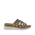 Ella Cruz Wyncke Slipper Slee