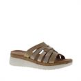 Ella Cruz Wyncke Slipper Slee