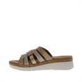 Ella Cruz Wyncke Slipper Slee
