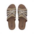 Ella Cruz Wyncke Slipper Slee