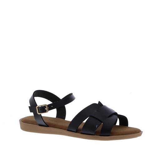 Ella Cruz Ziqi H Band Sandaal