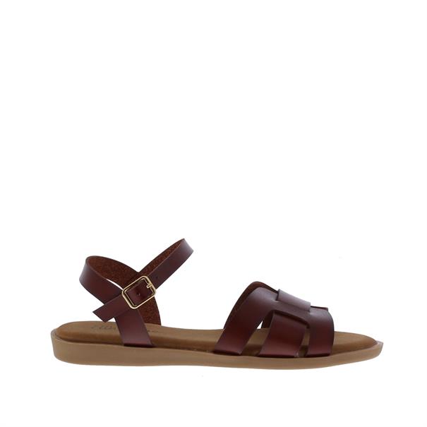 Ella Cruz Ziqi H Band Sandaal