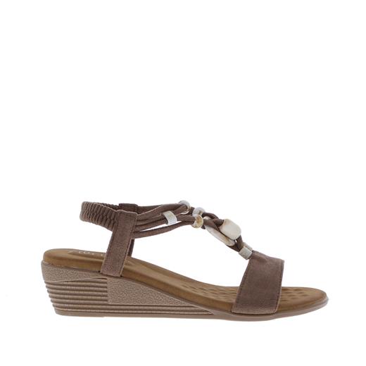 Ella Cruz Zyenna Sleehak Kralen