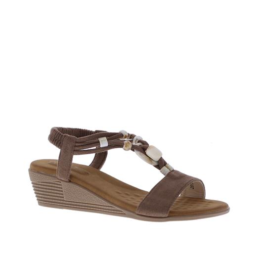 Ella Cruz Zyenna Sleehak Kralen