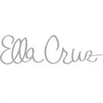 ella-cruz