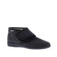 Emanuela Aishani Velcro Wol
