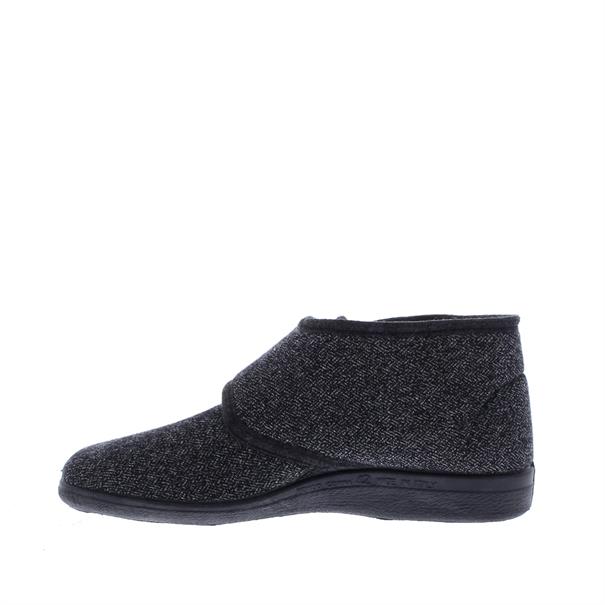 Emanuela Aishani Velcro Wol