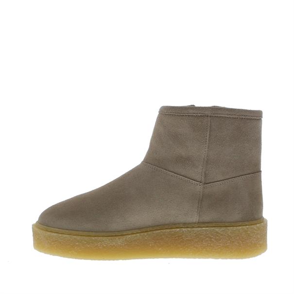 Enjar Lutia Dames Booty