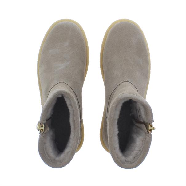 Enjar Lutia Dames Booty