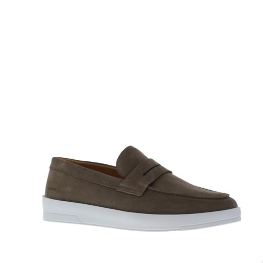 Enzo Heren Instapper