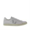 Esplar Logo Dames Sneaker