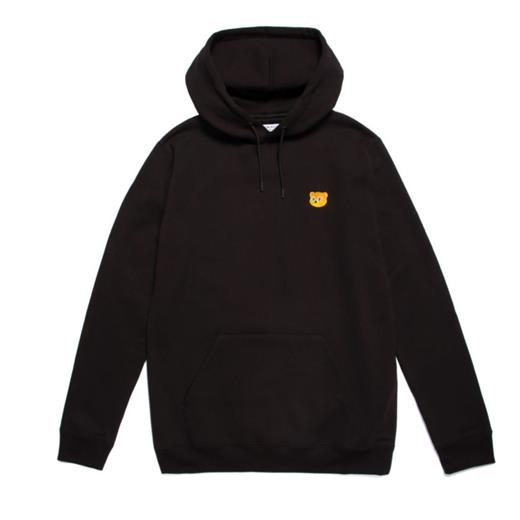 Essential Hoodie