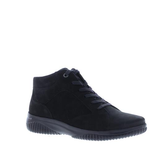 Ethno Boot Dames Veterboot