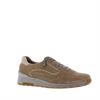 Etienne H Heren Sneaker