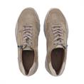 Etienne H Heren Sneaker