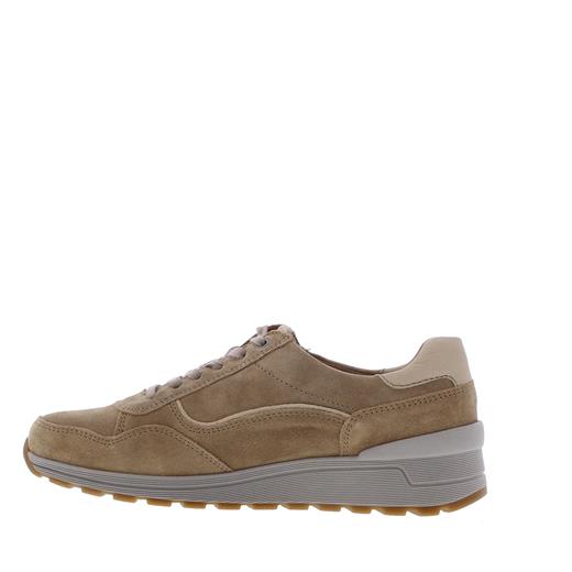 Etienne H Heren Sneaker