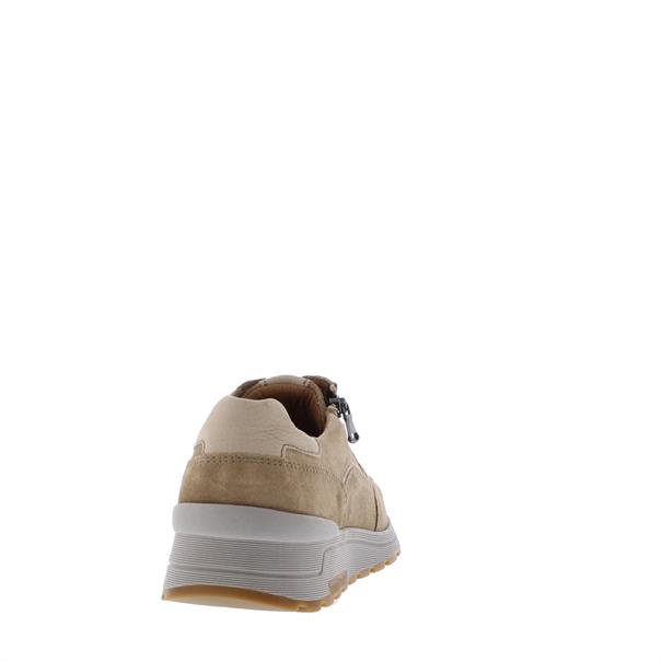 Etienne H Heren Sneaker