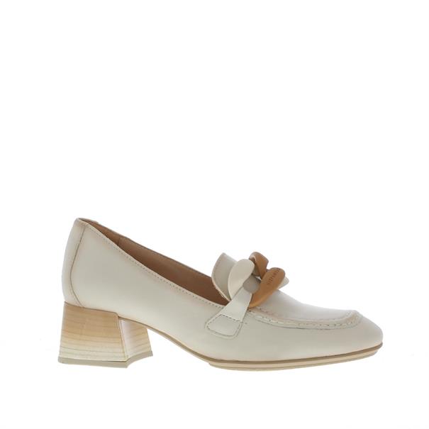 Etna Dames Instapper