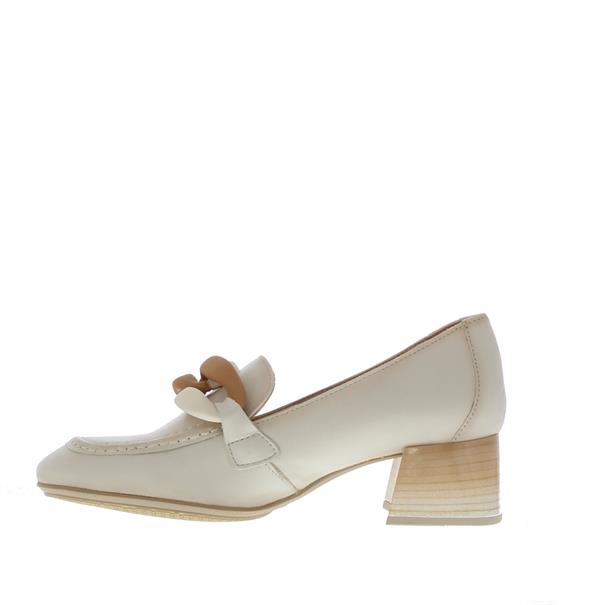 Etna Dames Instapper