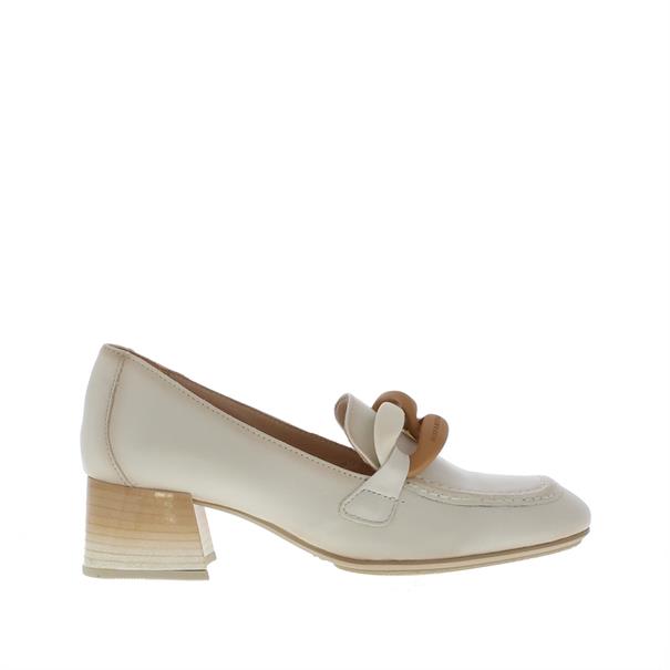 Etna Dames Instapper