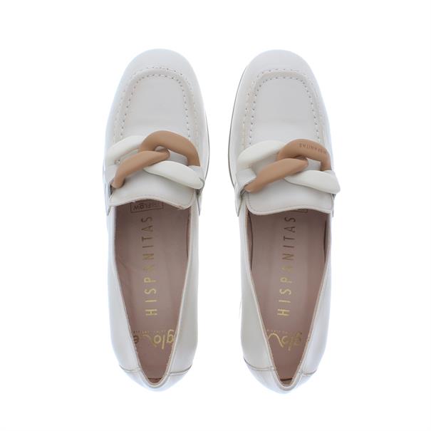 Etna Dames Instapper