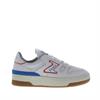 Etonic B481 Dames Sneaker