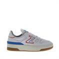 Etonic B481 Dames Sneaker
