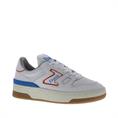 Etonic B481 Dames Sneaker