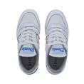 Etonic B481 Dames Sneaker