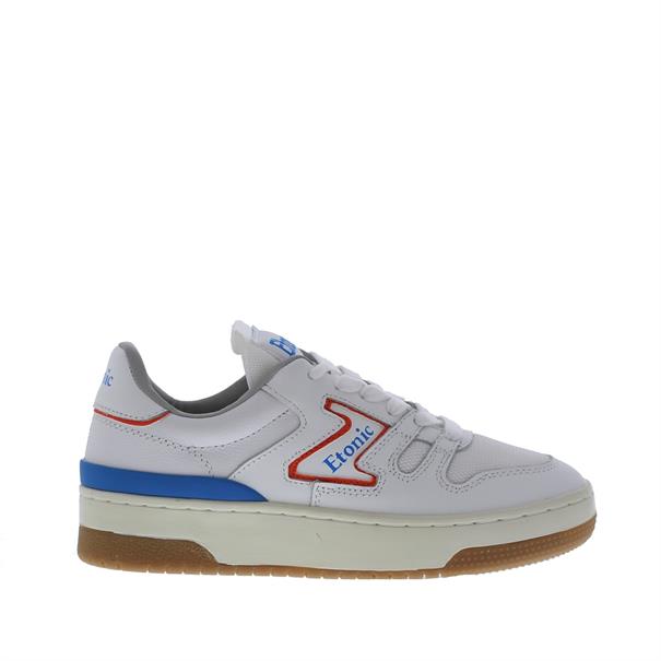 Etonic B481 Dames Sneaker
