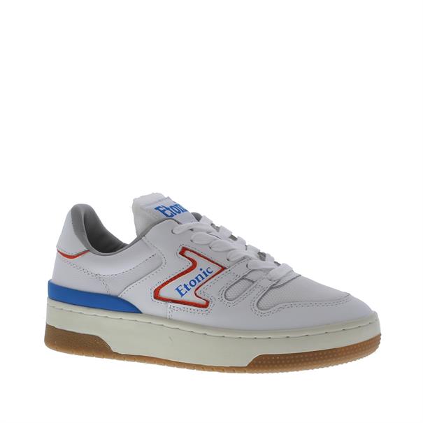Etonic B481 Dames Sneaker