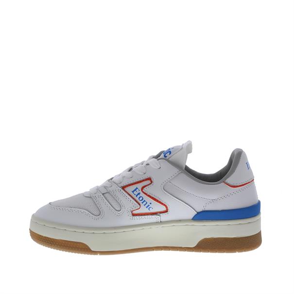 Etonic B481 Dames Sneaker