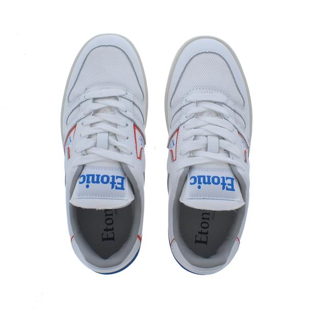 Etonic B481 Dames Sneaker