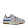 Etonic B481 Dames Sneaker