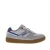 Etonic Dropshot 80'S Dames Sneaker