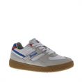 Etonic Dropshot 80'S Dames Sneaker