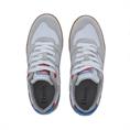 Etonic Dropshot 80'S Dames Sneaker