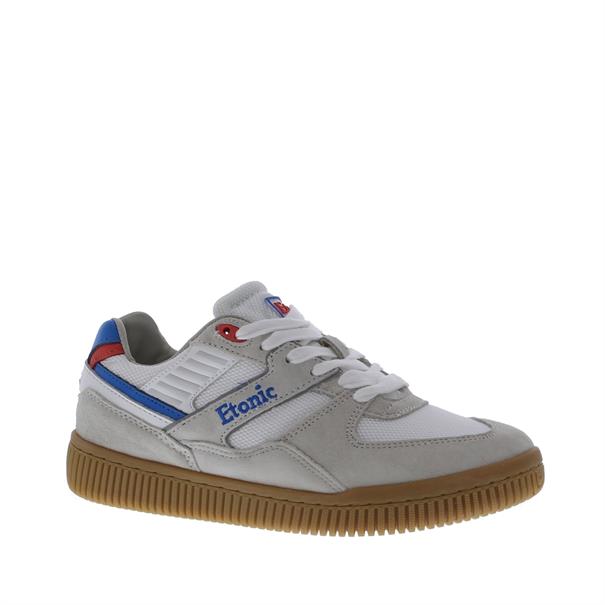 Etonic Dropshot 80'S Dames Sneaker