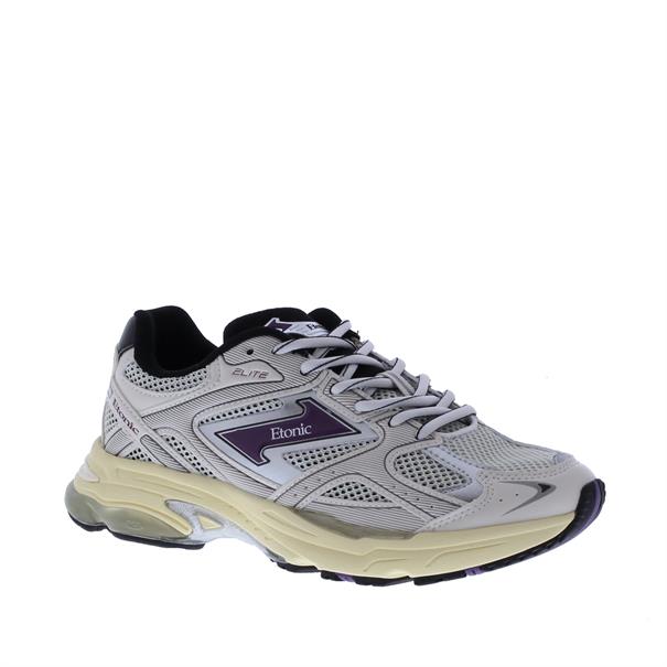 Etonic Elite Bright Dames Sneaker