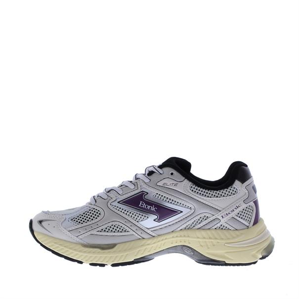 Etonic Elite Bright Dames Sneaker