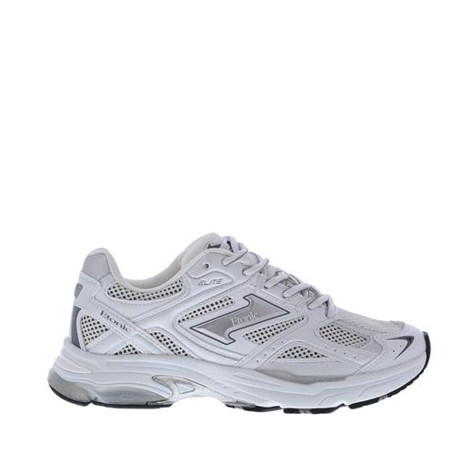 Etonic Elite Dames Sneaker