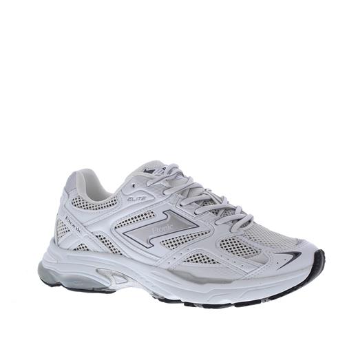 Etonic Elite Dames Sneaker