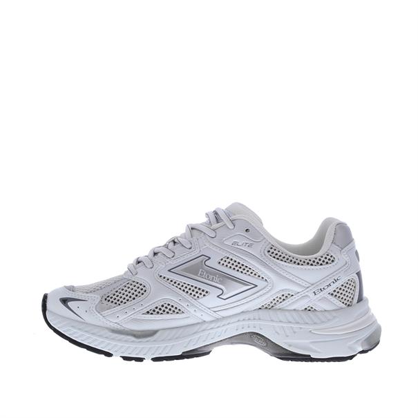 Etonic Elite Dames Sneaker