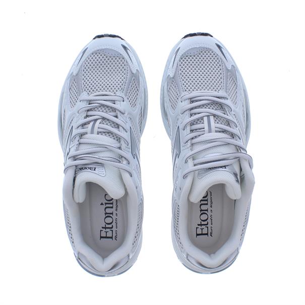 Etonic Elite Dames Sneaker