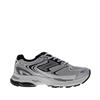Etonic Evolution Base Dames Sneaker