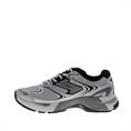 Etonic Evolution Base Dames Sneaker