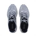 Etonic Evolution Base Dames Sneaker