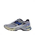 Etonic Evolution Base Dames Sneaker