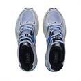 Etonic Evolution Base Dames Sneaker