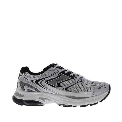 Etonic Evolution Base Dames Sneaker